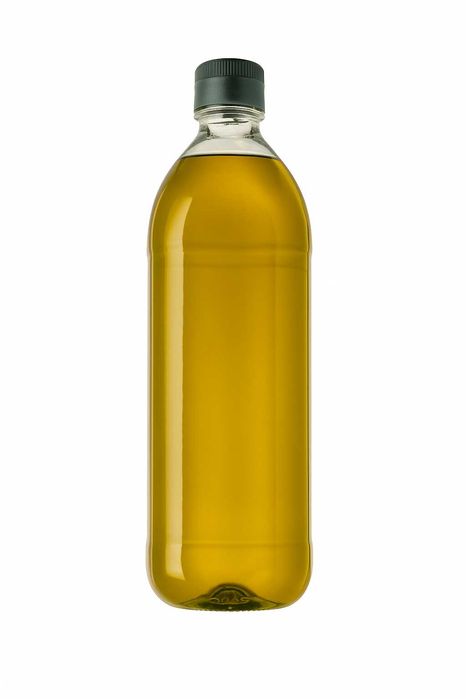 AZEITE Extra Virgem Refinado 1 Lt. certificado