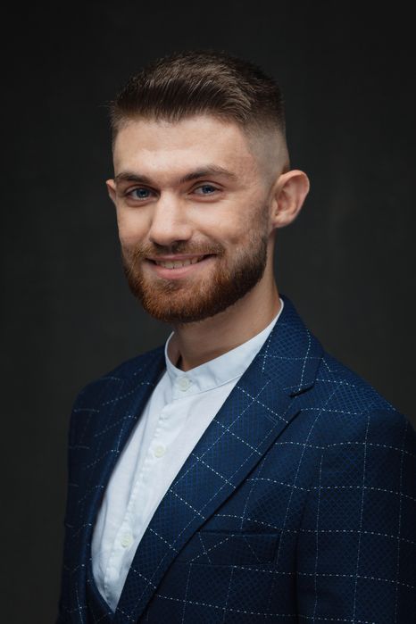 Діджей на вессіля,корпоратив.Звук, світло.Професійний event- dj диджей