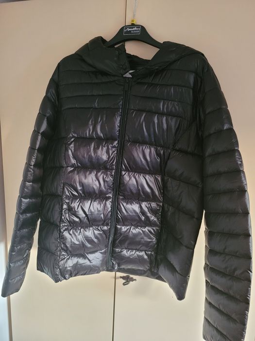 Nowa damska kurtka reserved rozm.42