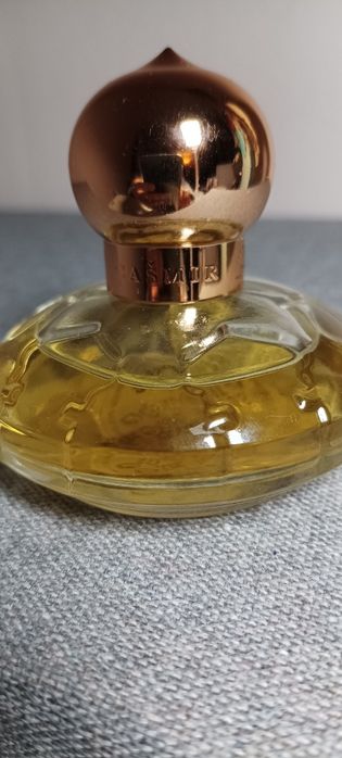 Chopard - Casmir 30 ml