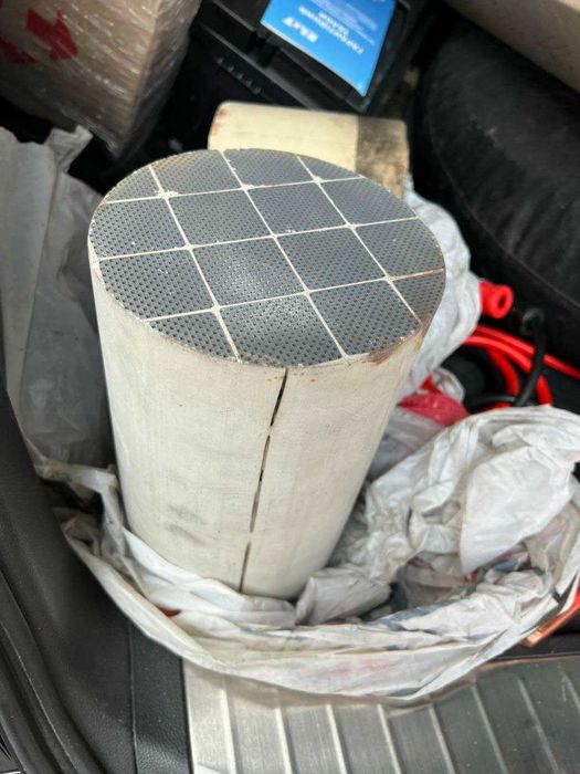 Скупка выкуп сдать куплю, катализатор сажевый фильтр каталізатор здати