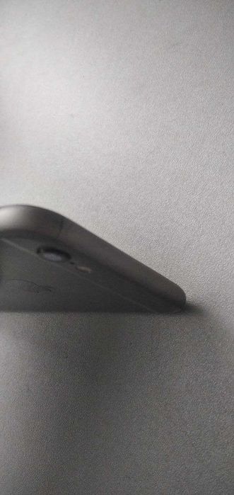 iphone 6s добрий стан 100% акб neverlock
