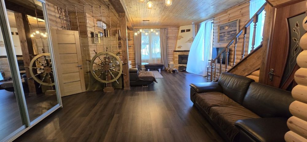 Світло завжди !! Бассейн, чан, баня, река, сапы, каяки,бильярд