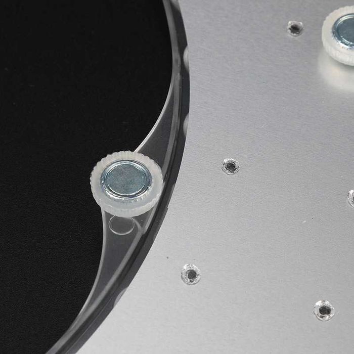 Ремкомплект для світильника коло, світлодіодний Led модуль для люстри