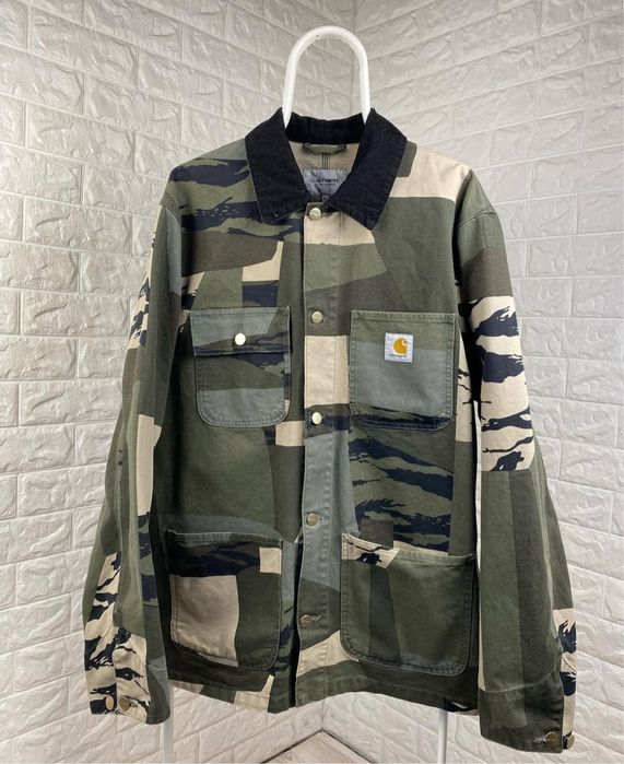 Кросівки Adidas Response x Bad Bunny Cream Beige Grey кроссовки адик