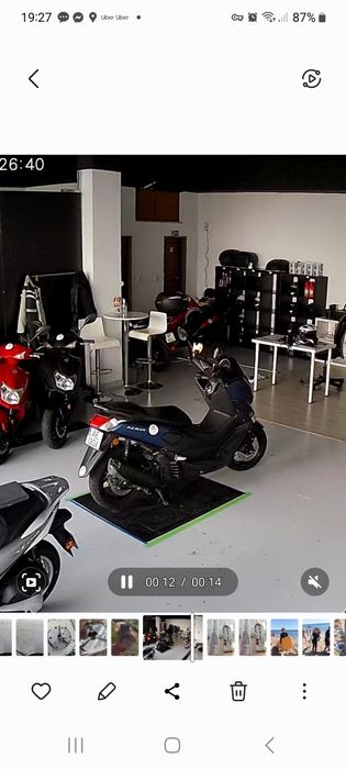 Vendo empresa e o negócio