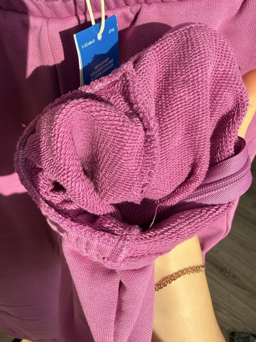 Штани жіночі Adidas Originals