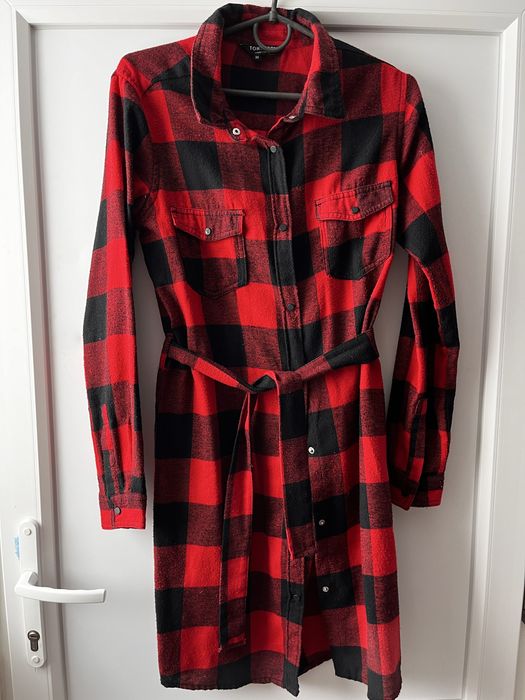 Жіночі сукні розмір S