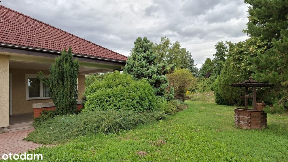 Dom – Lębork, Osiedle Komuny Paryskiej, Dzielnica Zachodnia - Widok 2