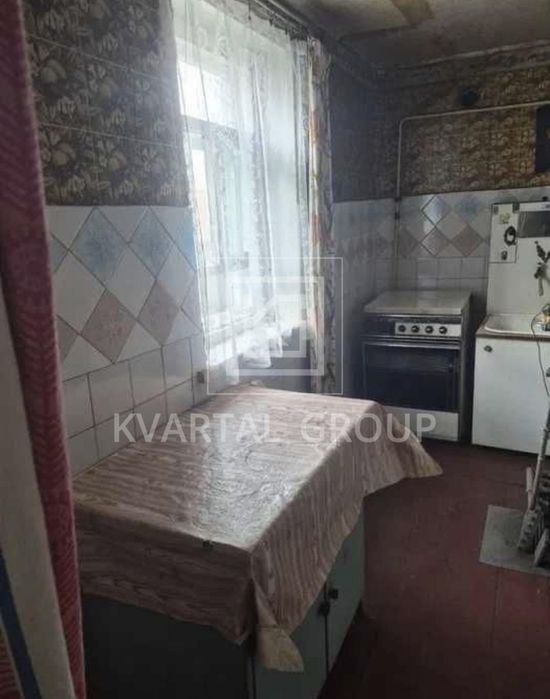 Купить дом под Киевом  с ремонтом