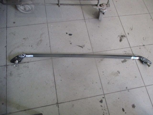 Barra de tejadilho VOLKSWAGEN Polo (86C, 80)