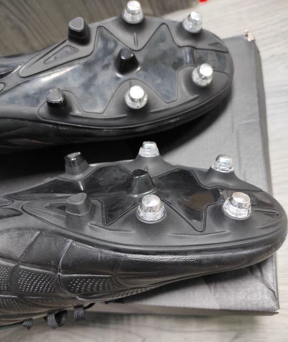 РОЗПРОДАЖ!!! 43 Adidas Copa IH8320 оригінальні шкіряні бутси