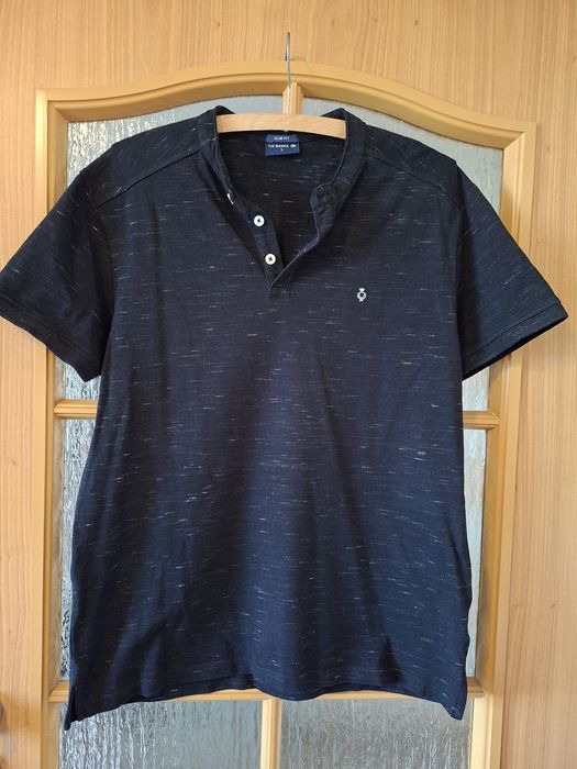 T-shirt,rozm.L,stan bdb,C&A