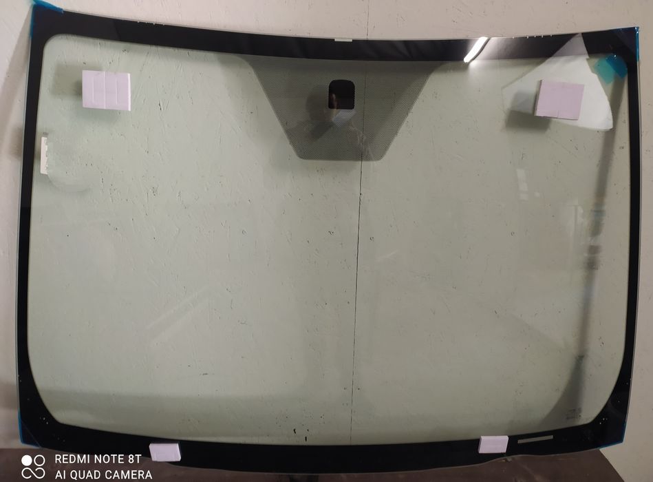 Nowa szyba czołowa przednia Toyota Yaris 3 III 2011r-
