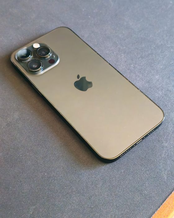 IPhone 14 Pro Max 512gb