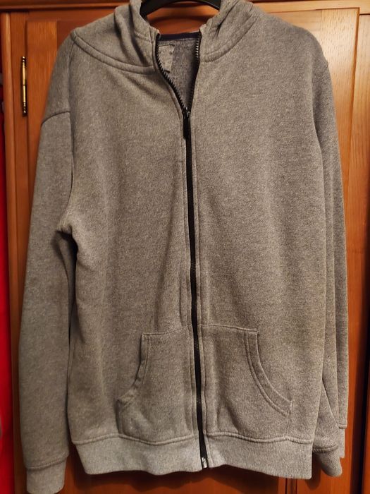 Roupa menino 12/13 anos