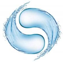 Доставка води Київ (бізнес з базою 5000, офіс, персонал та авто)