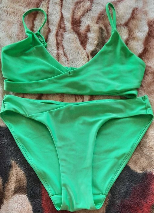 Купальник H&M на дівчинку