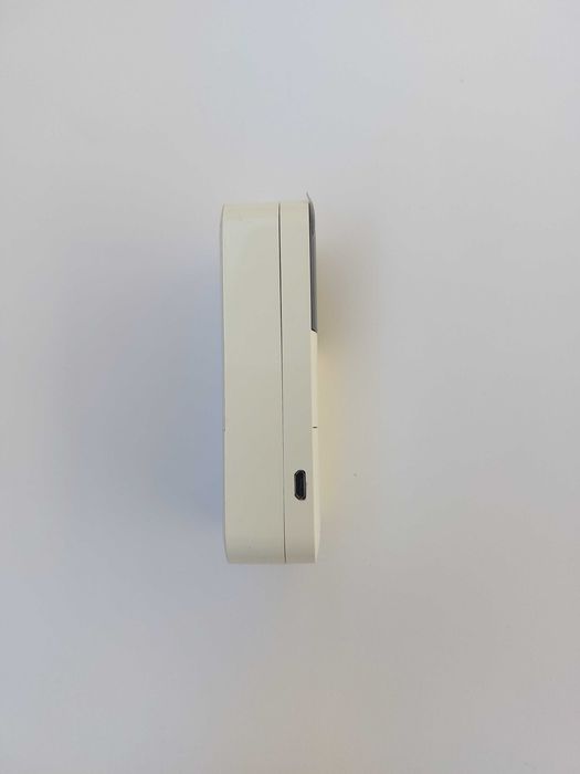 Alkomat AlcoSense Excel