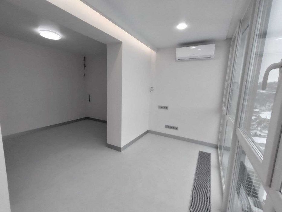 Продам 3к квартиру ЖК Best House, Перемога-1