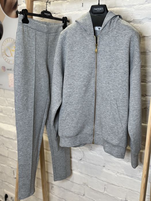 Костюм Twinset нова колекція