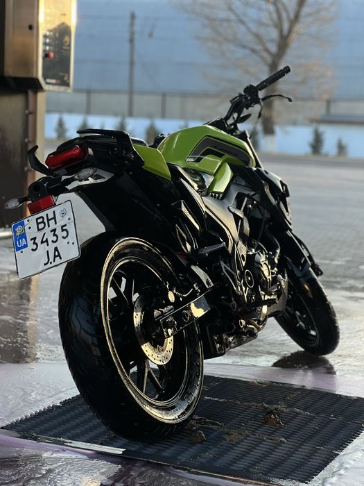 Ліфан ср 220,1000$