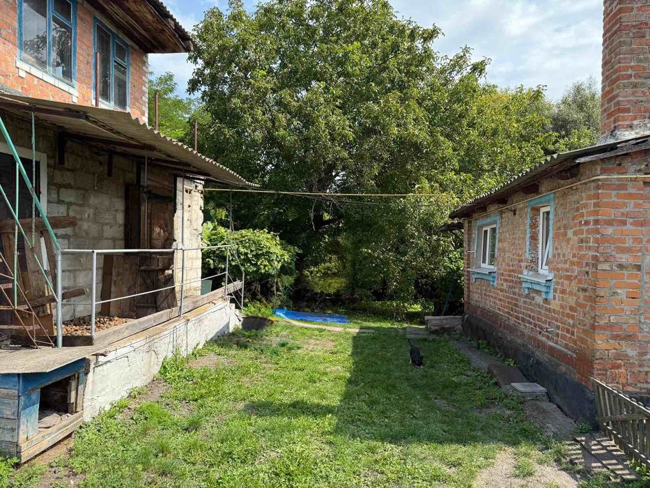 Продаю будинок ₴