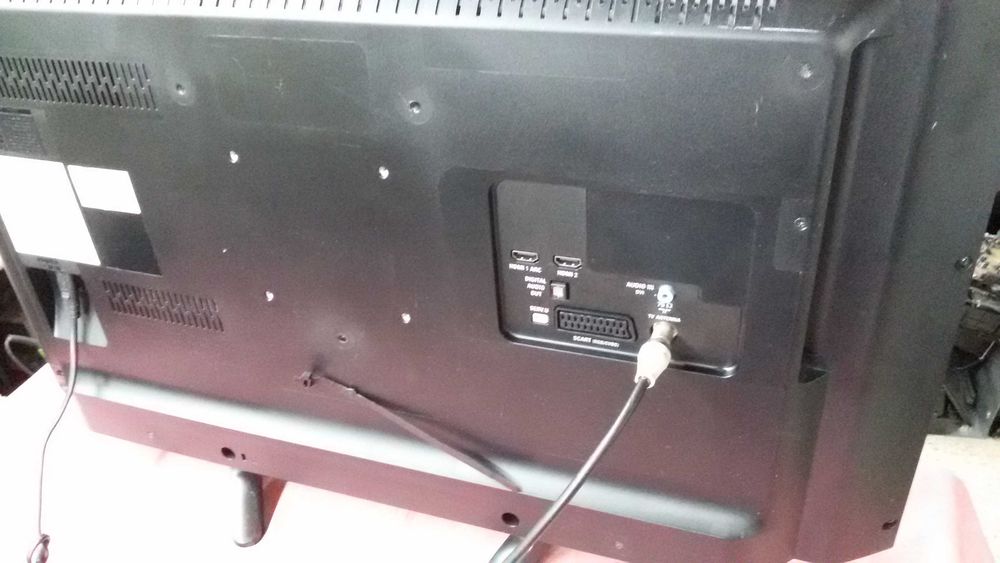 tv led philips 32phh4101/88 32polg