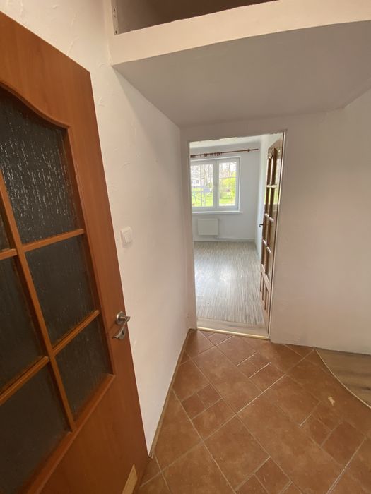 Czeladź wynajme mieszkanie