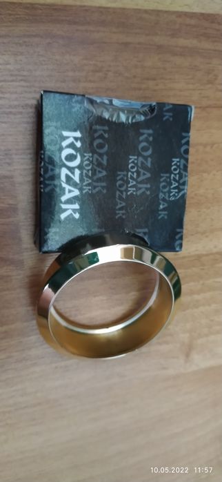 Чашка для броненакладки