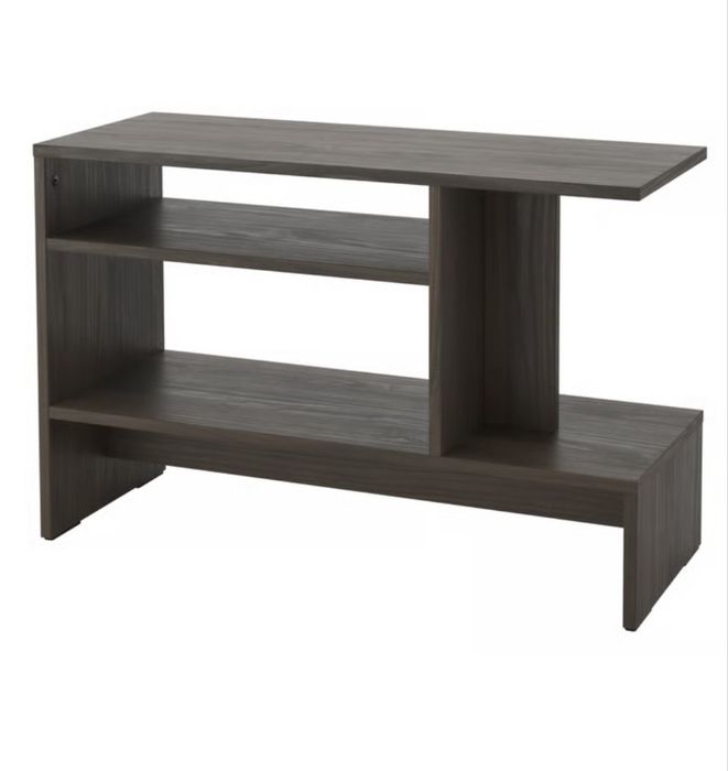 Dwie szafki półka ikea holmerud
