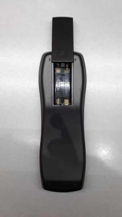 Pilot Leadtek CoolCommand oryginalny