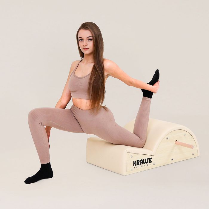 Spine Corrector KRAUSE FITNESS