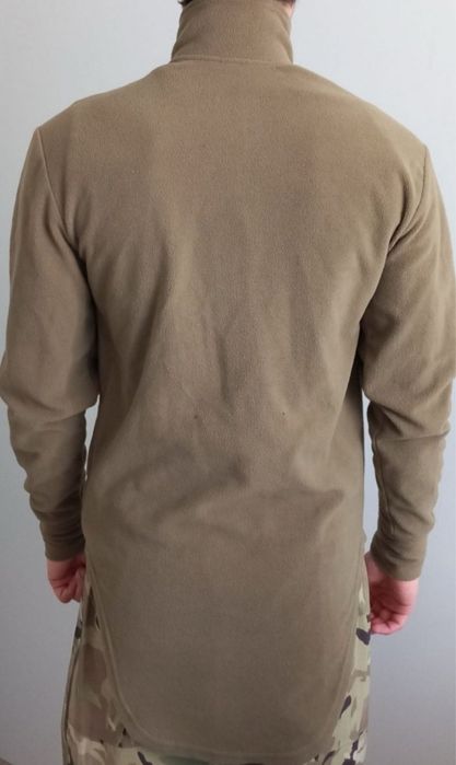 Увага!Розпродаж!Фліска Британія М розмір!