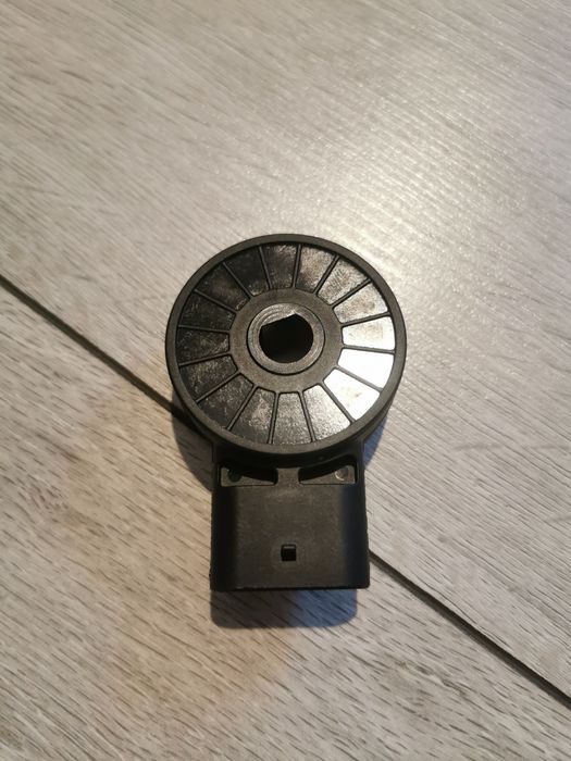 Polaris sportsman scrambler Czujnik położenia zmiany biegów