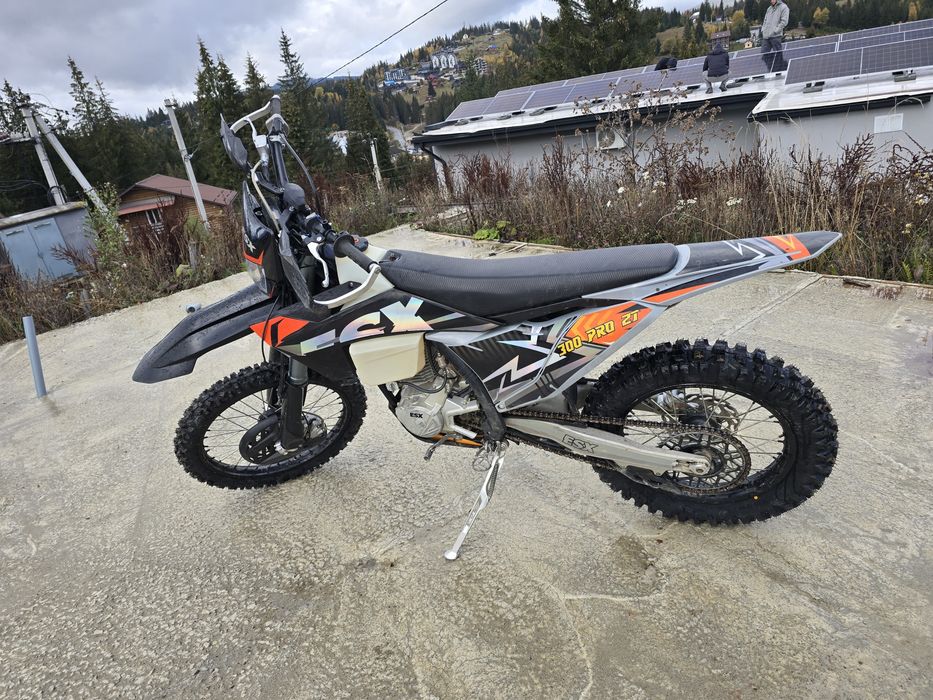 esx 250 lite 2  2026 рік