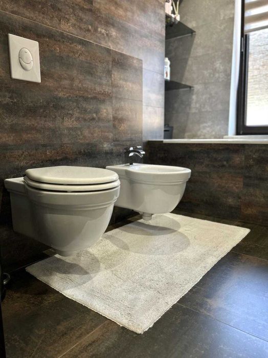 House by the address (area 286 m²) - Atlanta.ua - photo 16