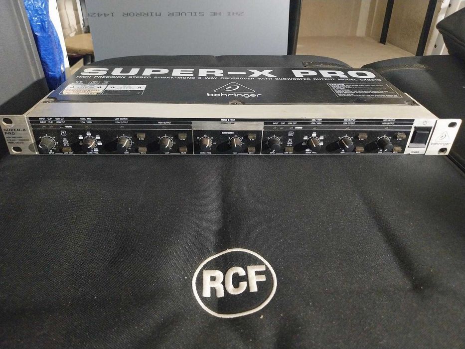 processadores mesa mistura