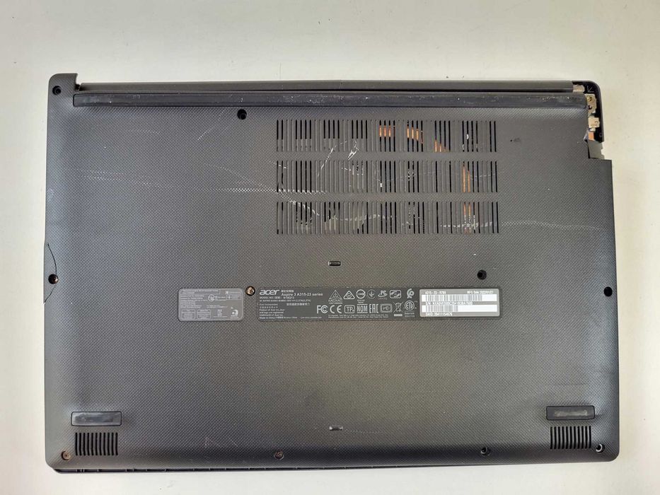 Acer Aspire 3 A315-23  N18Q13 На запчастини