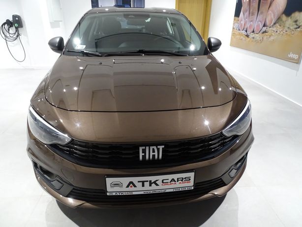 alt