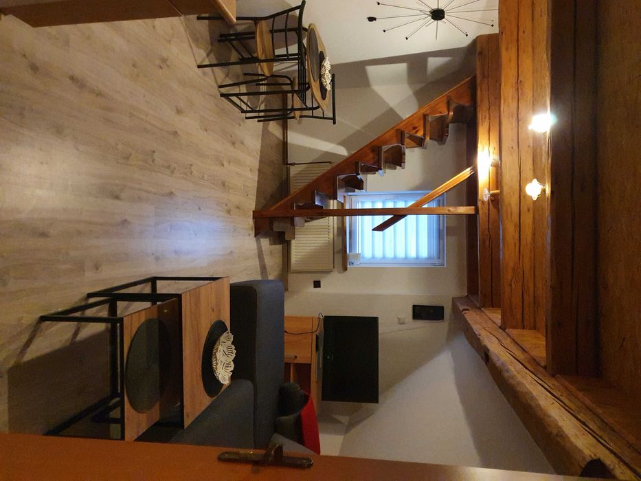 Noclegi, Nocleg dla max.13 osób w Lubawce