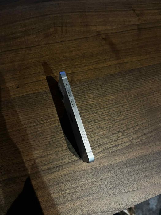 IPhone 13 mini 128gb