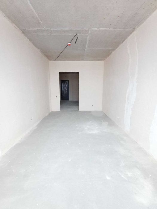 Видова 3 кімнатна квартира, 108м2, ЖК KиївSKY