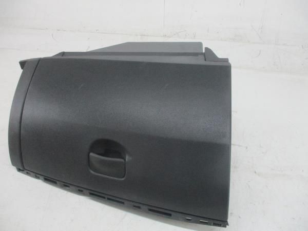 Porta luvas RENAULT Clio III Société (SB_, SR_)