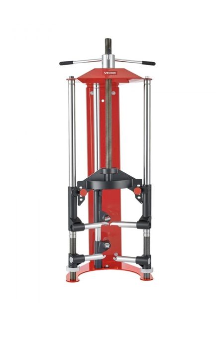 Compressor molas de suspensão Vevor
