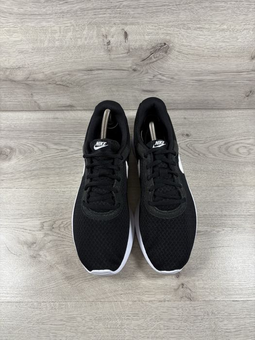 Nike Kaishi чоловічі кросівки 43 розмір