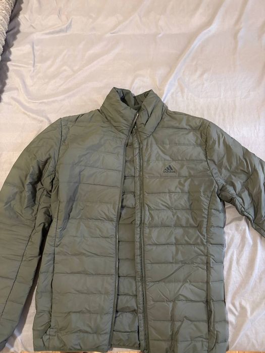 Куртка adidas original