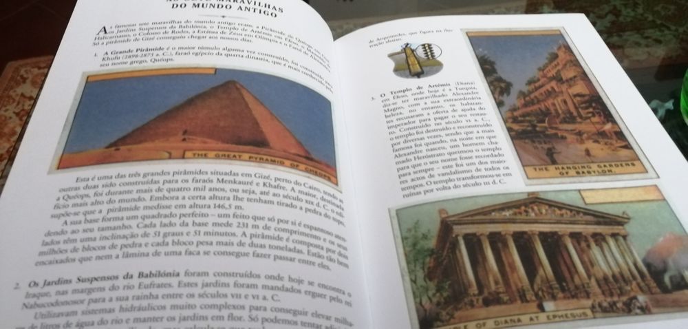 Livro Perigoso para Rapazes