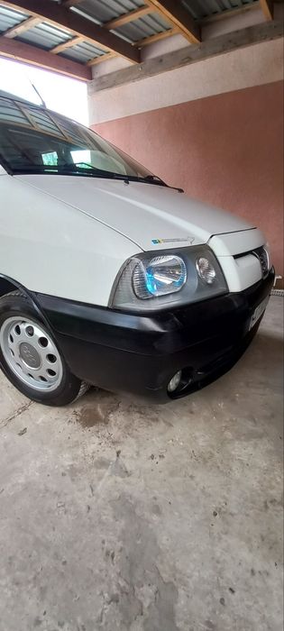 Продам Пежо Експерт