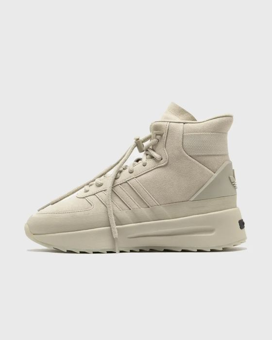 Adidas х Fear Of God Athletics, 49⅓р. на 30.5-30.7 см